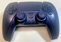 DualSense Wireless-Controller schwarz Sony [PlayStation 5 ] PS5 PS 5 PS-5