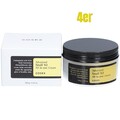 Pflegecreme COSRX Advanced Snail 92 All In One Cream 4er