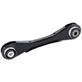 FEBI BILSTEIN Lenker, Radaufhängung Hinterachse rechts, Oben, Vorne für BMW