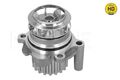 WASSERPUMPE MOTORKÜHLUNG MEYLE 113 220 0021/HD FÜR AUDI Q5 8RB