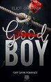 (Good)BOY - Dark Inspiration (Gay Dark Romance) von... | Buch | Zustand sehr gut