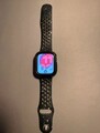 Mega Deal! - Apple Watch 8, 41mm, GPS + Cellular + Zubehör