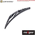 WISCHBLATT 39-0790 FÜR RENAULT SCÉNIC/II/GRAND F9Q812/804/816/818/803 1.9L 4cyl