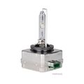 HERTH+BUSS ELPARTS Glühlampe, Fernscheinwerfer 89901313