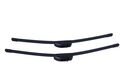 Wischblatt Maxgear 39-0633 für ALPINA AUDI BMW CHRYSLER DACIA FORD HONDA MAZDA