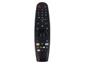 Fernbedienung Magic Remote AN-MR20GA AKB75855501 für 2020 LG Smart TV mit Spr...
