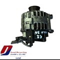 VW Polo 9N Lichtmaschine 1,2L 03D903025E