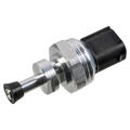 Sensor, Abgasdruck BLUE PRINT ADBP720013 für NISSAN OPEL RENAULT VAUXHALL DACIA