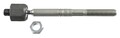 LEMFÖRDER 35859 01 Axialgelenk Spurstange für BMW X3 (F25) X4 (F26) Vorne Links