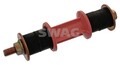 SWAG Stange/Strebe, Stabilisator 90 94 1636 für HYUNDAI