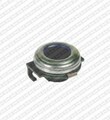SNR BAC340NY18 Ausrücklager für DACIA,LADA,MITSUBISHI,RENAULT,VOLVO