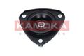 KAMOKA 209094 Reparatursatz, Federbeinstützlager passend für SUBARU