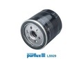 PURFLUX Ölfilter LS929 für VW