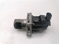 55570005 EGR-VENTIL / 582628 FÜR OPEL INSIGNIA GRAND SPORT *