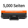 XXL Toner für HP 106A W1106A mit CHIP Laser MFP 135wg MFP 137fwg MFP 135w 135ag