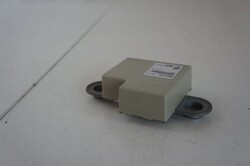 Original BMW E88 E90 E92 E93 E60 E61 GSM-Notfall-Antenne 65206935024