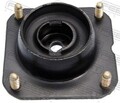 FEBEST Stoßdämpferlager Lagerung MZSS-019 Vorne für MAZDA 626 V Hatchback (GF)