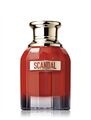 Jean Paul Gaultier Scandal Le Parfum Intense  Eau de Parfum, 30 ml