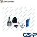 GELENKSATZ ANTRIEBSWELLE 618055 FÜR FORD TRANSIT/Bus/Van/Platform/Chassis 2.0L 
