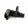 1x Sensor, Nockenwellenposition PREXAparts P201077 passend für BMW CITROËN DS