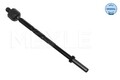 MEYLE 116 030 8504 Inner Tie Rod for ,AUDI,SEAT,SKODA,VW,VW (FAW),VW (SVW)