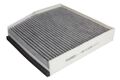 PURRO PUR-PC3039C Filter, Innenraumluft für INFINITI MERCEDES-BENZ