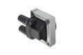 VALEO 245111 Zündspule für ALFA ROMEO  passend für FIAT LANCIA OPEL