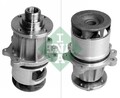 INA Wasserpumpe 538 0173 10 für BMW