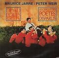 Dead poets society/The year of living dangerously (so... | CD | Zustand sehr gut