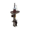 1x ORIGINAL® Japanparts Stoßdämpfer Vorne, Rechts für Fiat DOBLO Bus DOBLO