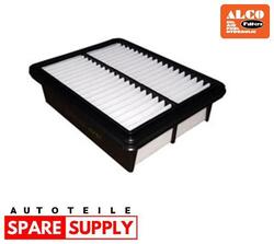 LUFTFILTER FÜR FORD MAZDA ALCO FILTER MD-3072