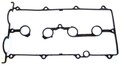 Elring 864.040 Dichtung, Zylinderkopfhaube für FORD USA MAZDA Zylinderkopf