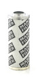 MANN-FILTER HD 725 Filter, operating hydraulics