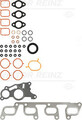 VICTOR REINZ Dichtungssatz Zylinderkopf 02-40983-01 für SEAT VW SKODA AUDI POLO