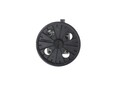 BOSCH K S01 000 062 Hydraulikpumpe, Lenkung for VOLVO