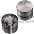 8x Ventilstößel-Glas beidseitig hydraulisch 50006426 KOLBENSCHMIDT für AUDI SEAT