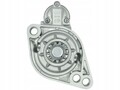 AS-PL Starter S0282