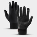 Thermo Touchscreen Winter Handschuhe Damen Herren Warme Wasserdicht Fahrrad