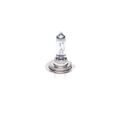 Glühlampe, Fernscheinwerfer BOSCH 1 987 301 426 passend für ALFA ROMEO BMW