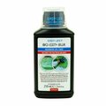 EasyLife Bio-Exit Blue 250ml - für das Gleichgewicht im Boden im Aquarium