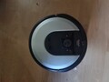 iRobot Roomba i7+ (i7556) Saugroboter, Automatische Absaugstation, 