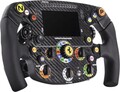 Thrustmaster Formula Wheel Ferrari SF1000 Edition – F1 Add-On – für PC, PS4, PS5