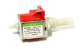 Ulka EP5 Wasserpumpe 48W 220/230V Delonghi Eam/Esam Kaffee Espressomaschine