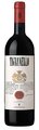 Antinori Tignanello Toscana IGT intensiver Duft hervorragende Intensität 750ml