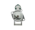 Anlasser Starter +Line BV PSH 210.504.093.010 Original für BMW 3er E46 E36 Z3