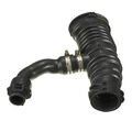 Luftschlauch für FORD C-MAX FOCUS II 1.6 TDCi LUFTFILTER LUFT ANSAUGSCHLAUCH
