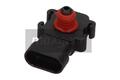 MAXGEAR 21-0197 Sensor, Saugrohrdruck for  MITSUBISHI RENAULT VOLVO