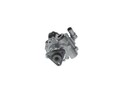 BOSCH K S00 000 522 Servolenkung Pumpe Servopumpe für AUDI A4 Avant (8ED, B7)