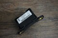 Steuergerät ESP Duosensor 7H0907655A VW Audi Seat Skoda T5