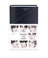 Beyond the Story: 10-Year Record of BTS, Bts, Myeongseok Kang